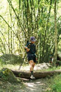 BIB: 
                            <button type="button" onclick="openModal(28012173)" class="btn btn-primary btn-sm float-right btn-popup" data-toggle="modal" data-target=".modal-high-quality">
                        <i class="fas fa-shopping-cart"></i> Add to Cart
                    </button>
                                            <button type="button" onclick="isThisMe(28012173, true)" class="btn btn-success btn-sm float-right btn-popup btn-isme hidden" data-toggle="tooltip" data-placement="bottom" title="นี่คือรูปของคุณใช่ไหม คลิกที่นี่เพื่อเอาเข้าอัลบั้ม">
                        <i class="fas fa-plus"></i> Add to album
                    </button>
                    <button type="button" onclick="isThisMe(28012173, false)" class="btn btn-warning btn-sm float-right btn-popup btn-isnotme hidden">
                        <i class="fas fa-ban"></i> Remove from album
                    </button>